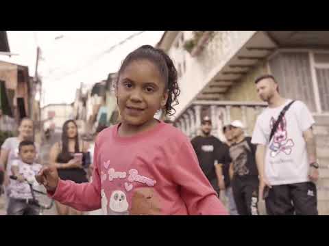 LeyHoma - Teo LB - El Gato y El Ratón [Official Video] 😺🐭