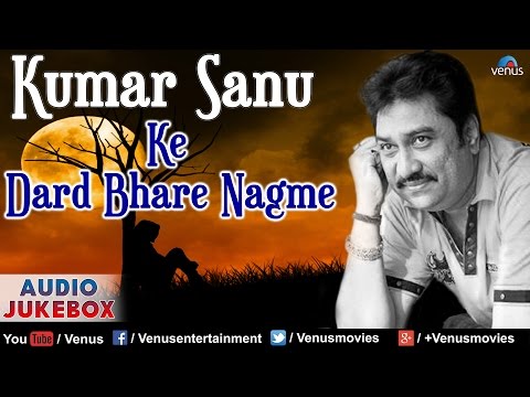 Poster दर्द भरे नग़में best sad songs lyrics in hindi