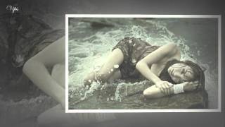 Mando Diao   ** ** Sweet Wet Dreams