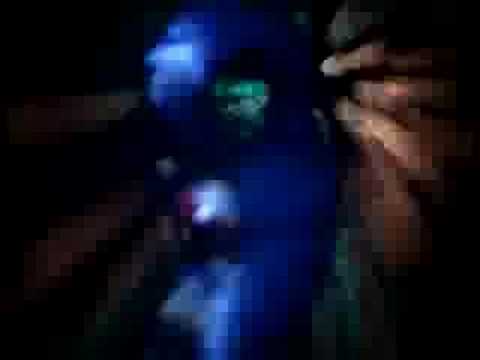 DJ Micro - Penetrate