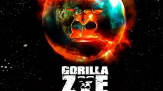 Gorilla Zoe  Remember Gorilla Zoe Mixtape