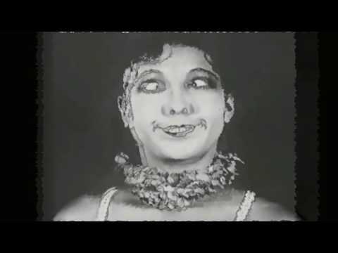 Moving Balance   Franz Costa Dr  Mix VDJ   vídeo EDIT 2017