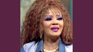 كلمات اغنية مش بالساهل جواهر