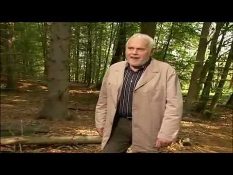 Gunther Emmerlich - Die Blumen im Garten des Lebens 2005