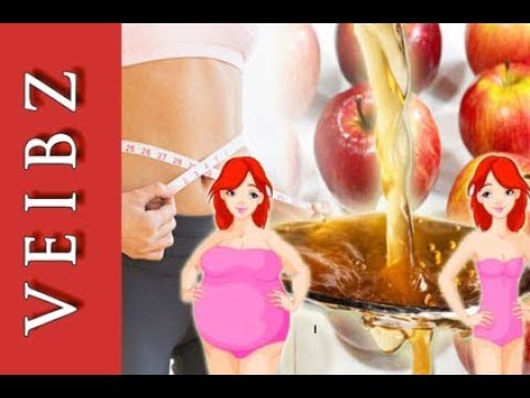 Norm in den Blutzuckerspiegel bei Frauen nach 50 Jahren Steroiddiabetes Code in ICD 10