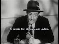 The Unknown Peter Sellers Documentario Inglese Sottotitolato Italiano