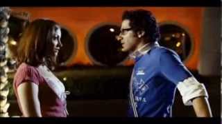 Amr Diab   Sebt Faragh Kebeer  عمرو دياب  سبت فراغ كبير