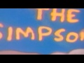 The Simpsons Into In HD S3