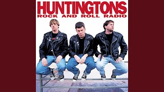 Do You Remember Rock &#39;N&#39; Roll Radio?