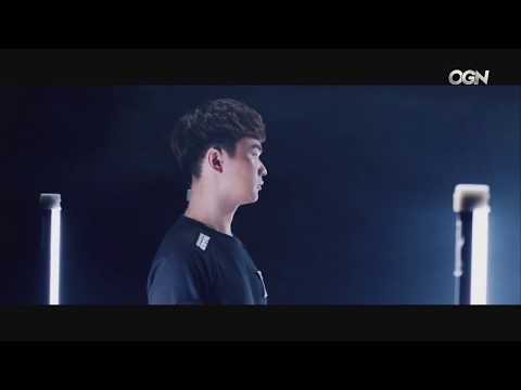 KDM vs BBQ (LCK 2018 Неделя 1) игра 1