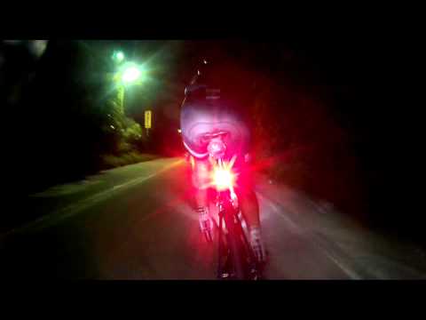 2015 0513 204719 006