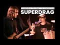 Superdrag : Farewell to Sam Show Night One : Bluecats Live : Knoxville, TN : June 20, 2003