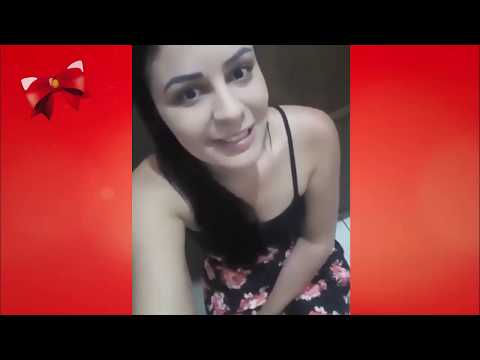 VAMOS AJUDAR ELUANA COUTINHO JUNTOS SOMOS MAIS FORTES.