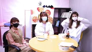 [實況] 木曜四超玩 20200409 一日香菜農