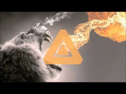Beatjunkx Vs Audiokiller & Tony Thrasher - Turn Up The Fire (Original Mix) [SB Records]