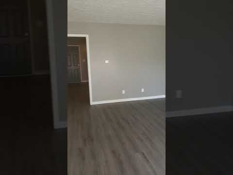 1800-1819 Kraig Drive - Video 2 of 2