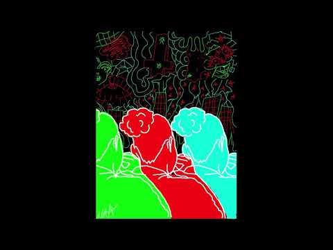 One By One x Marty Milla