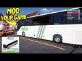 20 Things To Do In Forza Horizon 5 If Bored