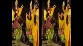 Download lagu Malay Traditional Dance - Ulek Mayang - របាំអុលិក់ម៉ាយាង់- ระบำอุลีกมายัง mp3 Download lagu Malay Traditional Dance - Ulek Mayang - របាំអុលិក់ម៉ាយាង់- ระบำอุลีกมายัง mp3