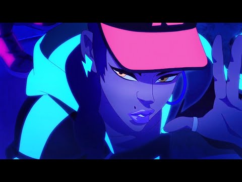 (FREE) Tyga Type Beat - "Got U" | Free Type Beat | Chris Brown & Club Type Beat | Rap Trap Beat 2021