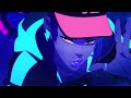 FREE Tyga Type Beat Got U Free Type Beat Chris Brown Club Type Beat Rap Trap Beat 2021