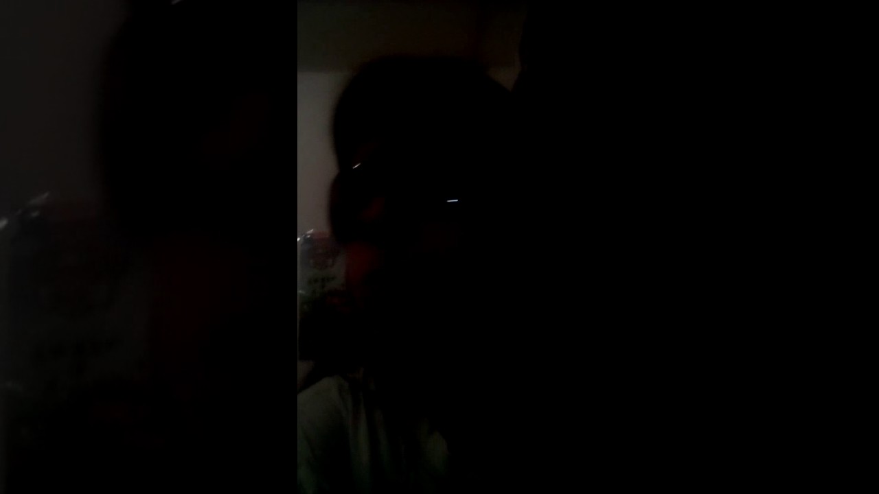 SONO DISTRUTTA😭!!!! - CUGINO MORTO😭