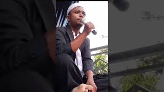 Download lagu Ya Ayyuhan Nabi Wal Kaukabud Durri mp3 Download lagu Ya Ayyuhan Nabi Wal Kaukabud Durri mp3