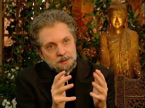 Olli Dittrich -  Andre Heller