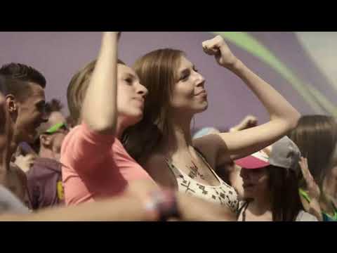 P4F (PROPAGANDA FOR FRANKIE) – P. Machinery Medley With Relax