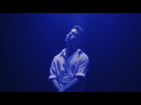 Soge Culebra - 7 lágrimas (Videoclip Oficial)