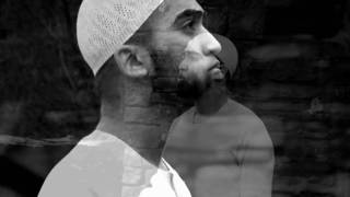 Download lagu Kamal Uddin - Illallah mp3