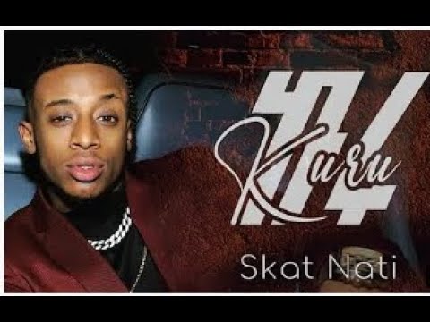 Skat Nati - Kuru | ስካት ናቲ - ኩሩ New Ethiopian Music 2020 (Official Video)HD