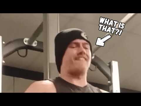 39 days of sublime ways to increase muscle protein synthesis.take a breath and go deep into this