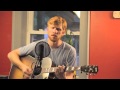 Ed Sheeran - Photograph | Ethan Hock Acoustic ...