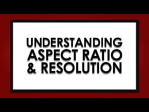 How to Choose the Right Aspect Ratio for Projector Screens