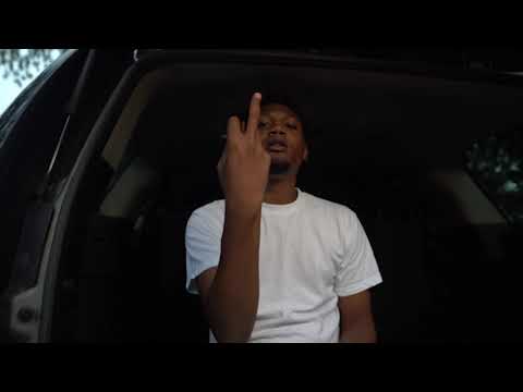 Bluestreet Duece x Bluestreet Supa-Last Month (Official Video)
