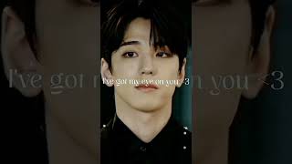 Download lagu I've got my eye on you 🥺✨- Kim min gue #kimmingue  #fypシ mp3