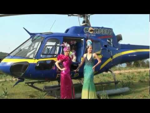 Clip trahison punition de MARINA et D'JACKSON.mp4