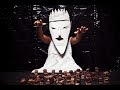 JONAS - PETIT CARRE (with english subtitles) JONAS - PETIT CARRE (with english subtitles)