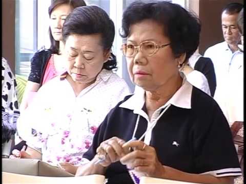 134-บทธรรมนำปฏิบัติ ตอนที่ 4