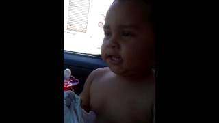 Bateu a Química vingadora Isabela