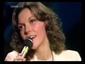 Carpenters In Concert At The New London Theatre 1976
