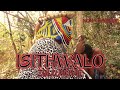 ISITHWALO Zulu Movie Full Movie 2025 Film Part 6