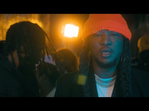 Video thumbnail 1MCc6nf_X2M