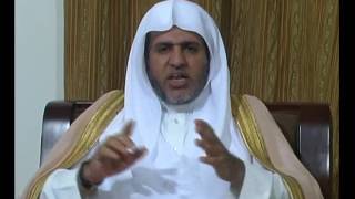 صورة أ.د علي بن عبدالعزيز الشبل | برنامج فقه الصيام (12) | التهاون في القيام مع الإمام