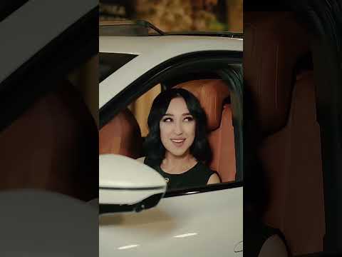 Ippocik Ft Senur-Uti Puti (Shirin bola) Trend muz