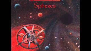 Pestilence- Aurian Eyes