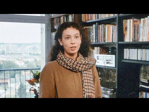 image Le Beau Mariage