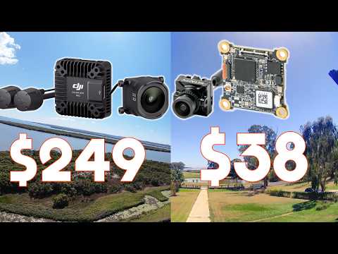 Du wirst bezüglich des P1 VTX von betafpv in die Irre geführt.