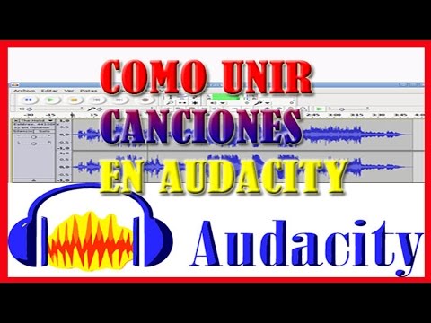 download lagu mp3 mp4 Unir Canciones, download lagu Unir Canciones gratis, unduh video klip Download Unir Canciones Mp3 dan Mp4 Free All Gratis